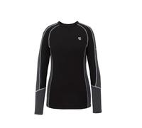 Conjunto de camiseta de manga larga y legging para mujer Dare 2B Exchange IIII 48 Female