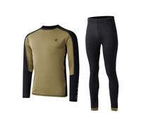 Conjunto de camiseta de manga larga y leggings Dare 2B Exchange IIII XS Male