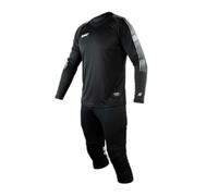 Conjunto de camiseta de portero para niños Rinat Energy 8/10 años