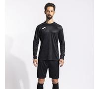 Conjunto de camiseta, pantalón y medias de portero Joma Zamora IX 3XL