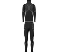 Conjunto de camiseta térmica Viking Fusion S