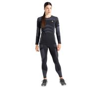 Conjunto de camiseta y leggings para mujer Dare 2B In The Zone II XS Female