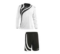 Conjunto de Camiseta y pantalón corto para niño Acerbis Alkman 11/12