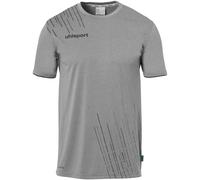 Conjunto de Camiseta y pantalón corto para niño Uhlsport Score 26 14 años