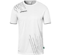 uhlsport Score 26 football trikot-set - Set de camiseta de fútbol - Set completo de camiseta de fútbol que incluye camiseta y pantalón corto - 10 variantes disponibles para adultos y niños