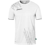 Conjunto de Camiseta y pantalón corto para niño Uhlsport Score 26 6 años