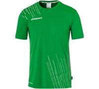 Conjunto de Camiseta y pantalón corto para niño Uhlsport Score 26 8 años