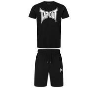 Tapout Conjunto de ropa Fallon para hombre