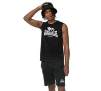 Conjunto de camiseta y pantalón Pantalón corto Lonsdale Allanton S
