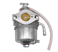 Conjunto de carburador 15003-2349 apto for motor FC420V de 4 tiempos