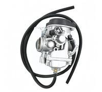 conjunto de carburador Carburador con filtro para Suzuki DR200 DR200S DR200SE Barco de carburador 4 tiempos para DR 200 200SE
