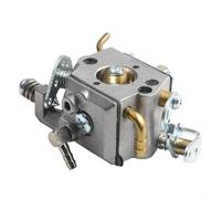 Conjunto de carburador compatible con motosierra DSH700 DSH900 sustituye a 261957 WT895 WT8951 montaje directo