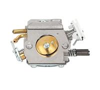 Conjunto de carburador de soplador de hojas de Kaisudiap, reemplazo 545081831 para 362, 365, 371, 372, 372xp, parte del motor de alto rendimiento, reemplazo de carburador