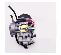 Conjunto de carburador for CFmoto 500 X5 U5 CF188 Carb X-Lander Rancher Gladiator X5 RX510 RX530 Goes 520 525 0180-100000 CF188-100000