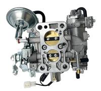 Conjunto de carburador for K-Zuma 800CC UTV Ma-Moth 800CC MM800 UTV YG366 GK32 Joyner