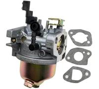 Conjunto de carburador for quitanieves 175S y 175SA, for Craftsman, Cub Cadet, MTD, Remington Troy-Bilt