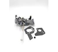 Conjunto de carburador para BS B S 135202-0119-01 135202-0127-01 498298,Carburadores Motocicletas Piezas de Repuesto para carburador de Motocicleta