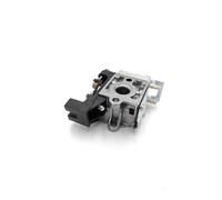Conjunto de carburador para Echo A021004890 SRM225 GT225 A021004580,Carburadores Motocicletas Piezas de Repuesto para carburador de Motocicleta