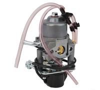Conjunto de carburador para generador inversor SC2000i de 1600 W, repuesto para unidad de carbohidratos con estricto control de calidad para un rendimiento estable