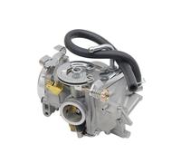 Conjunto de carburador para Virago 250 XV250 1990-2011 Route 66 1988-2014,Carburadores Motocicletas Piezas de Repuesto para carburador de Motocicleta