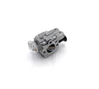 Conjunto de carburador para Zama MS291、Stihl MS261、MS271、MS271C、MS291C 1141 120 0611 ZAMA C1Q-S246,Carburadores Motocicletas Piezas de Repuesto para carburador de Motocicleta