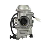 Conjunto De Carburador PD32J 32MM para Motocicleta para ATV KLF300 Bayou 300