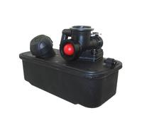 Conjunto de carburador Tanque Combustible Gas para Briggs Stratton 498809 498809A 497619 494406 396778 500 Series 158cc Motor cortacésped