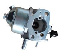 Conjunto de carburador VP200 Compatible con GX200 GX210 196CC 212CC Los motores verticales se adaptan a los modelos XP175 XP200 Funcionan con macollas de jardín y lavadoras a presión
