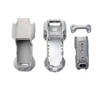 Conjunto De Carcasa De Carrocería, Marco Medio, Compatible Con DJI, For Mavic Air 2S, Repuestos(1 Set shell)