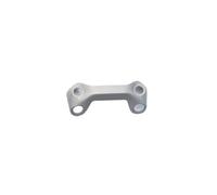 Conjunto De Carcasa De Carrocería, Marco Medio, Compatible Con DJI, For Mavic Air 2S, Repuestos(Front)