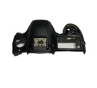 Conjunto de Carcasa de Cubierta Superior Desnuda sin Flash ni Piezas de reparación de Botones, Compatible con cámara Nikon, D500, Accesorios