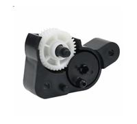 Conjunto de Carcasa de Engranaje 948K02890 Compatible con Xerox VersaLink C8000 C9000 AltaLink B8145 B8155 B8170 C8130 C8135 C8145 C8155 C8170(5pcs)