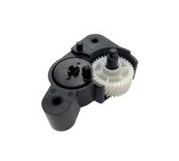 Conjunto de Carcasa de Engranajes 948K02890 for X-EOX A-ltaLink B8145 8155 8170 C8130 8135 8145 8155 8170 V-ersaLink C8000 9000