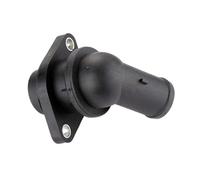 Conjunto de carcasa del termostato 96282726 96407677 / Ajuste for Chevrolet Aveo Aveo5 / Ajuste for Pontiac G3 Wave Wave5 Daewoo Suzuki Swift+ 1999-2011