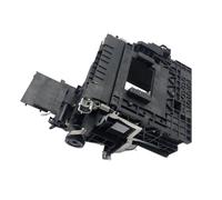 Conjunto de Carro de Cabezal de impresión Compatible con Stylus SureColor T3080 T5270 T3270 T3000 T5070 T7070 T7080 T7000