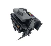 Conjunto de Carro de Cabezal de impresión Compatible para impresoras C67 C67