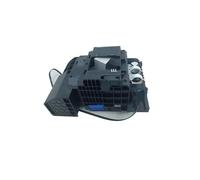 Conjunto de Carro del Cabezal de impresión, Compatible con Epson, L15158, L15168, L6558, L6578, L6570(L15158)