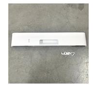 Conjunto de Casete Apto for Canon MF429dw MF445 MF443 LBP214 LBP215 LBP223 226 Bandeja de Papel 2 FM1-R683-000(Cassette Handle)