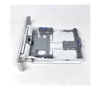 Conjunto de Casete Apto for Canon MF429dw MF445 MF443 LBP214 LBP215 LBP223 226 Bandeja de Papel 2 FM1-R683-000(Cassette)