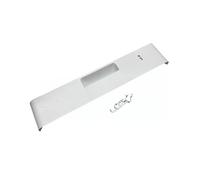 Conjunto De Casete, Compatible con HP M402 403 404 405 M304 305 329 M426 427 428 429 Bandeja De Papel 2 RM2-5392-010CN(Cassette Handle)