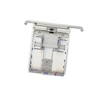 Conjunto de Casete de FM1-R683-000 Apto for Canon MF429dw MF445 MF443 LBP214 LBP215 LBP223 226 Bandeja de Papel 2