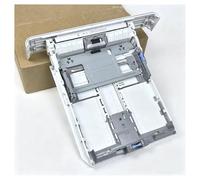 Conjunto de Casete FM1-R683-000 Compatible con Canon MF429dw MF445 MF443 LBP214 LBP215 LBP223 226 Bandeja de Papel 2