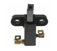Conjunto de cepillo de carbón de repuesto for generador 2KW 3KW 4KW 5KW 7KW