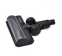 Conjunto De Cepillo For Alfombras, Con Repuestos For Cepillo De Rodillo, Compatible Con MOVA, H30, H40, Dreame, R20, R30, T20 Y T30.