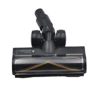 Conjunto de cepillo for alfombras for aspiradora con cepillo giratorio, compatible con Dreame, R20 R30 T20 T30 R10, piezas de aspiradora, herramientas de limpieza for el hogar