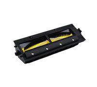 Conjunto De Cepillo Principal Central For Robot Aspirador Vileda VR 302 VR302, Repuestos Y Accesorios.(1set)