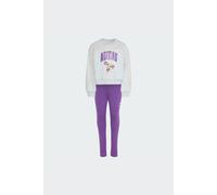 Conjunto De Chándal adidas Disney Minnie Mouse adidas MKP