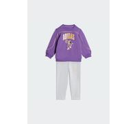 Conjunto De Chándal adidas Disney Minnie Mouse adidas MKP