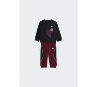 Conjunto De Chándal adidas Marvel Spider-man adidas MKP