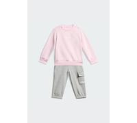 Conjunto De Chándal Essentials adidas MKP